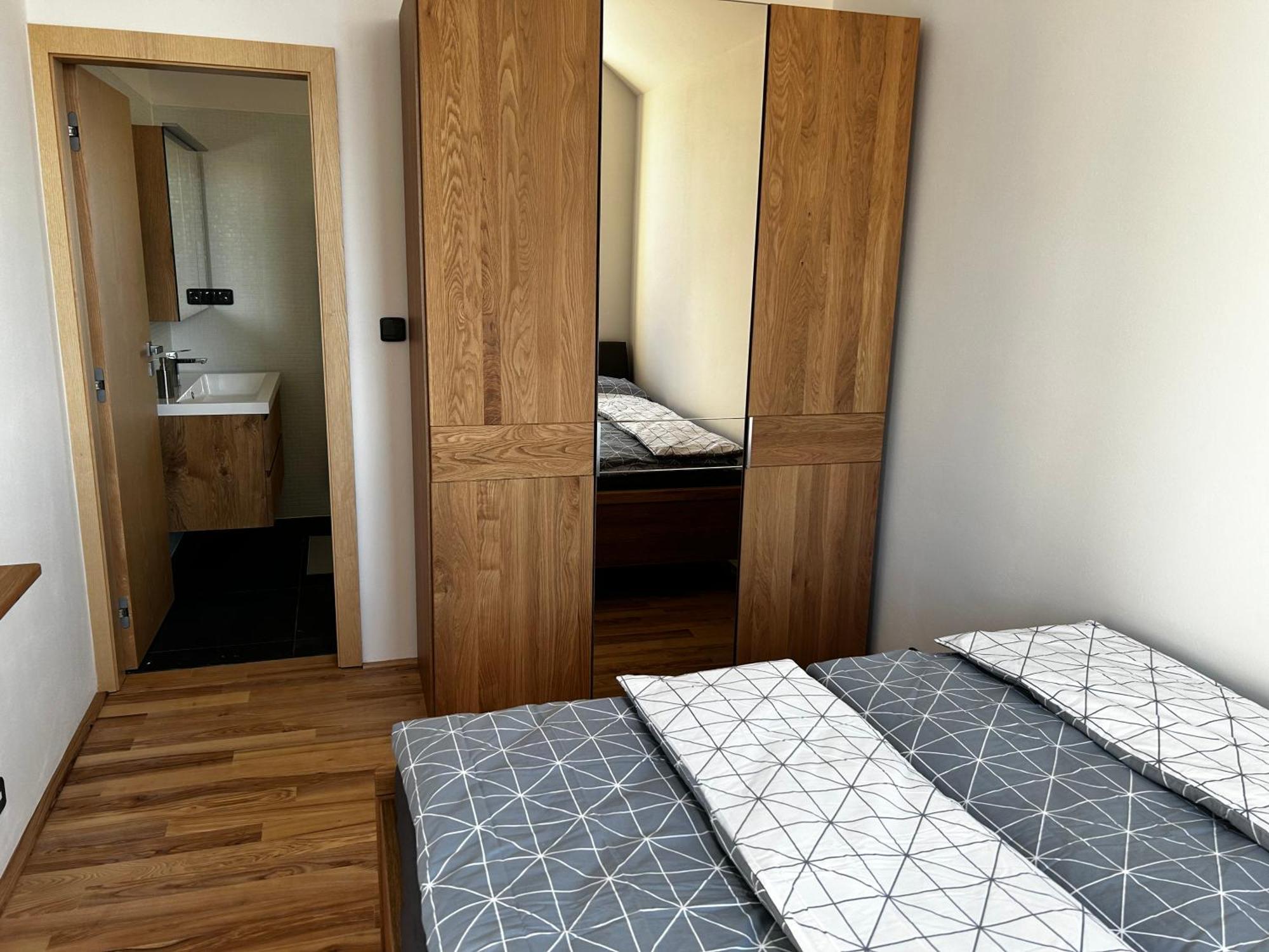Palace Resort Jiloviste Екстер'єр фото